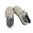 thumbnail image 3 of Women's Minimalist Barefoot Shoes | Zero Drop Sole | Wide Width Fashion Walking Sneaker, 3 of 5