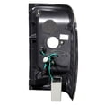 thumbnail image 2 of Anzo Usa 311107 Led Tail Light  Fits 01 11 Ranger, 2 of 5