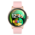thumbnail image 3 of Smartwatch BINDEN ERA One Lite Realiza y Contesta Llamadas Rosa, 3 of 5