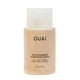 thumbnail image 1 of Champú OUAI Detox Jumbo 473 ml con vinagre de manzana y queratina, 1 of 6
