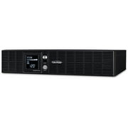 CyberPower PFC Sinewave Series - UPS - 1540 Watt - 2000 VA