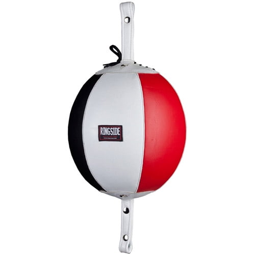 Ringside Boxing Double End Bag 9 in.