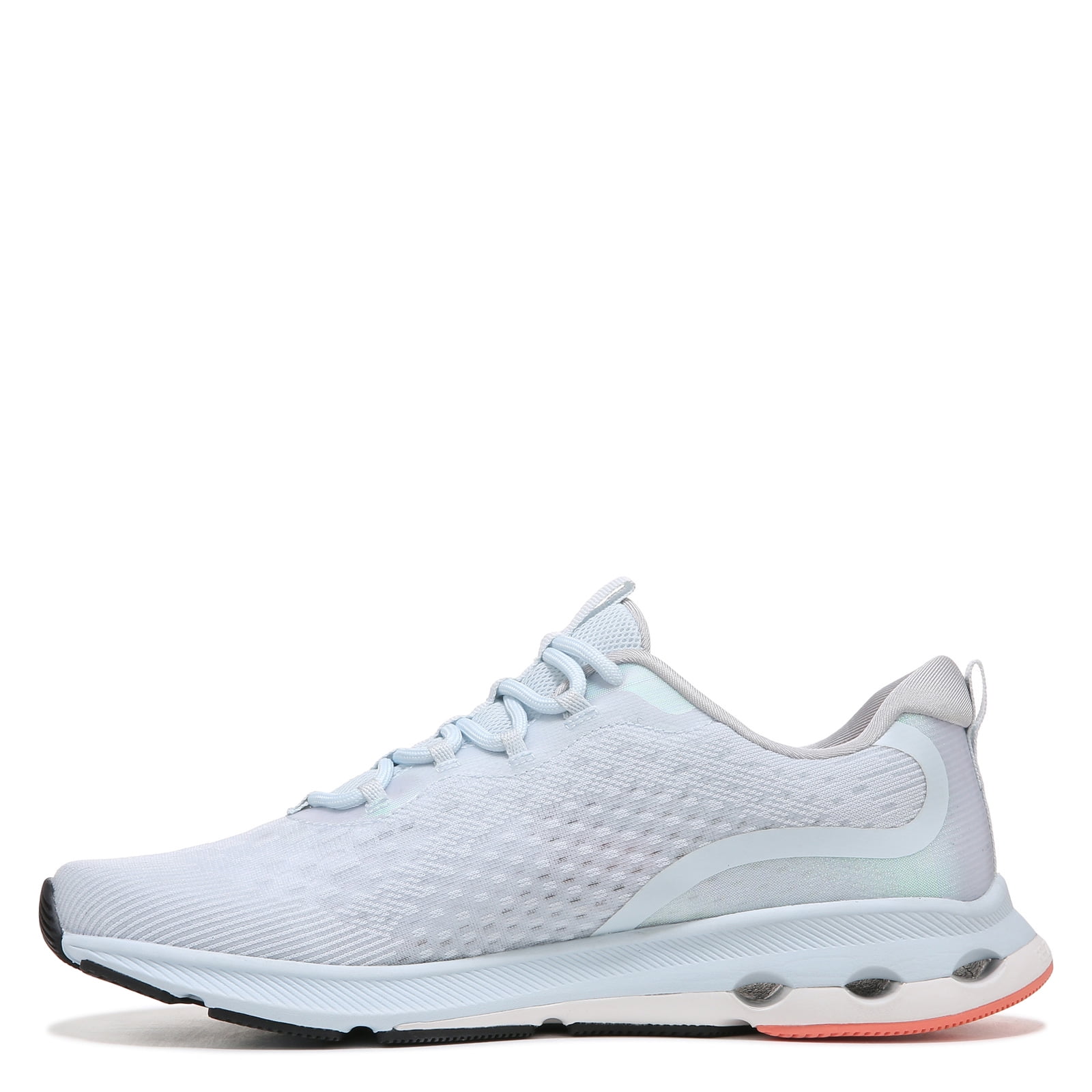 Women's Ryka, Activate Walking Shoe