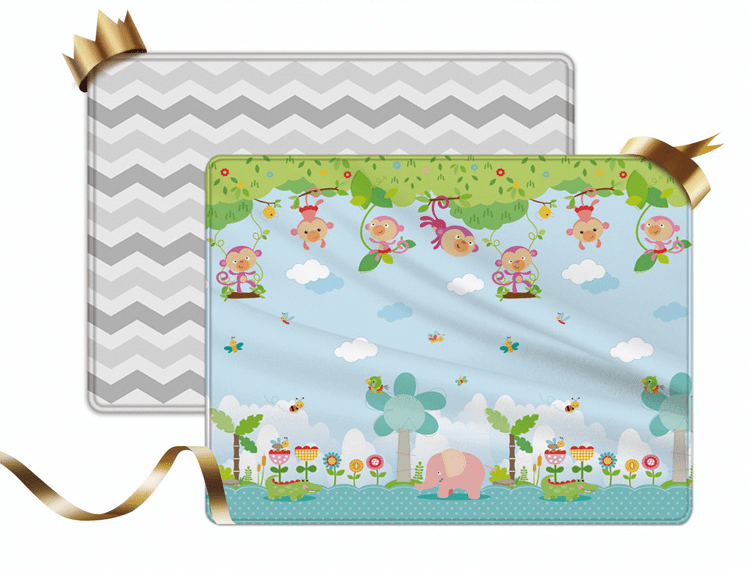 pack and play mattress walmart