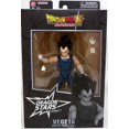 thumbnail image 1 of DRAGON BALL Z - FRENCH, 1 of 2