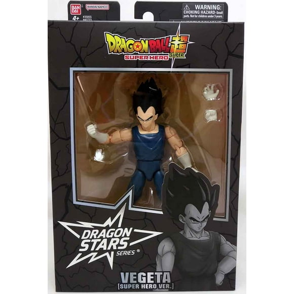 DRAGON BALL Z