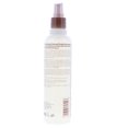 thumbnail image 6 of Aveda Witch Hazel Pump Hair Spray 8.5 Ounces, 6 of 8