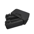 thumbnail image 4 of jinwen Porte-Bagages de Toit de Voiture Paddleboard Rack Kayak, 4 of 9