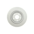 thumbnail image 2 of Raybestos 980276FZN Rust Prevention Technology Coated Rotor Brake Rotor, 1 Pack, 2 of 2
