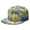Modern Lem, variant on Modern Lemons Baseball Cap - Unisex Adjustable Hat with Flat Visor & Durable Fabric