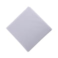 thumbnail image 3 of Guardoinrt 10PCS Microfiber Cleaning Cloth Eyeglasses Screen Camera Lens Cleaner, 3 of 6