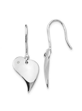 White Ice Jewelry Watches Walmart