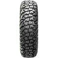 thumbnail image 2 of EFX Motovator 27/9.50R14 27/9r14 27/9x14 70G 8 Ply a/t All Terrain Atv/Utv Tire, 2 of 4