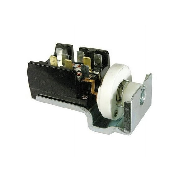 Headlight Switch - Compatible with 1965 - 1976 Ford Thunderbird 1966 1967 1968 1969 1970 1971 1972 1973 1974 1975