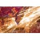 thumbnail image 5 of Hojas para Cuchillo Multiusos Spec Ops Paquete de 10 Acero al Carbono Alto, 5 of 6