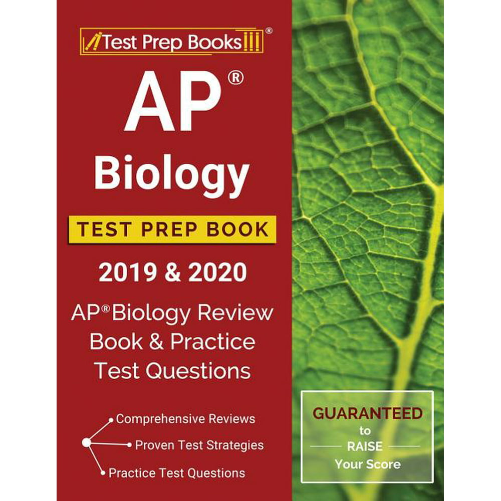 ap biology research questions