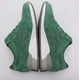 thumbnail image 4 of Size 11 - ASICS Gel Lyte 3 Puddle Pack, 4 of 6