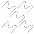 thumbnail image 4 of BESTYASH 500 Pcs Électrodes de Soudure à Bas Point de Fusion Accessoires de Réparation Automobile, 4 of 8