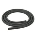 thumbnail image 1 of 7mm Ignition Cable Spark Plug Wire Cable Ignition  Cable Engine Ignition Cable Car Ignition Cable 7mm Ignition Cable 1M Length PVC Sheathed Insulated Copper Core Ignition Cable For, 1 of 8