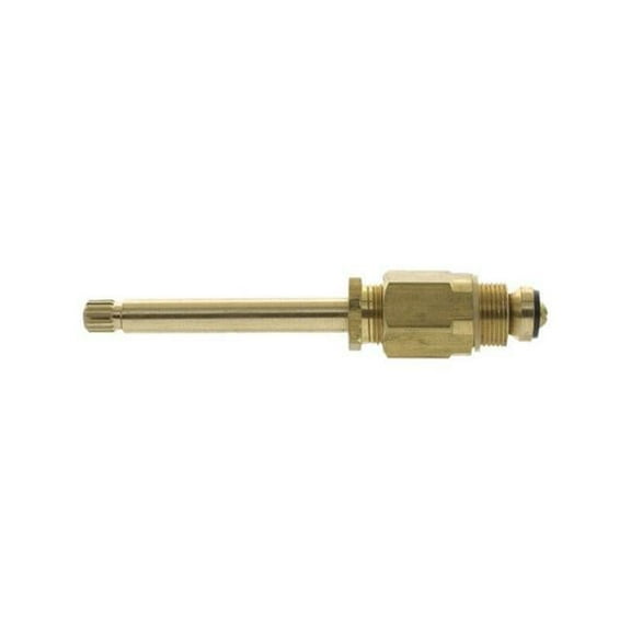 Danco 9D0017310B Hot & Cold Stem for Central Faucets