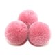 thumbnail image 4 of Bolas De Agua De Algodón, Juguetes Para Adolescentes Y Adultos, Bolas De Agua Reutilizables Para Salpicaduras, Trampolín, Juguetes, Accesorios, Globos De Agua Divertidos Para Fiestas, 60 Piezas Eigraketly OD016514-03, 4 of 6