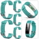 thumbnail image 4 of La Nueva Pulsera ID115Plus HR Amazon (verde/verde), 4 of 7