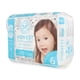 thumbnail image 1 of Pañales BABY CARE Etapa 6 Pandas 18Pzs HONEST CARE, 1 of 3