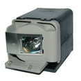thumbnail image 2 of Viewsonic RLC-049 Compatible Projector Lamp Module, 2 of 5