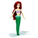 Disney Collection Poupée Classique Ariel – image 1 sur 1