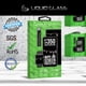 thumbnail image 2 of Protector de pantalla de cristal líquido ProofTech Liquid Glass, 2 of 6