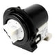 thumbnail image 1 of Motor de bomba de drenaje de lavadora Seentech 4681EA2001T para Kenmore y LG, 1 of 7