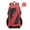 water backpack, variant on Free Knight New Unisex Outdoor Hiking Trekking Sports Travel Large Capacity Backpack, Large Capacity Design Water Repellent Material Comfortable Shoulder Support Even Weight