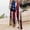 Red pants for women, variant on up to 60% off Gifts Usmixi Womens Independence Day Pants 4th of July Fashion Star Flag Print Wide Leg Trousers High Waist Loose Straight Long Pants Black l