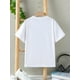 thumbnail image 2 of Camisetas para ni?as jóvenes, 2 of 6