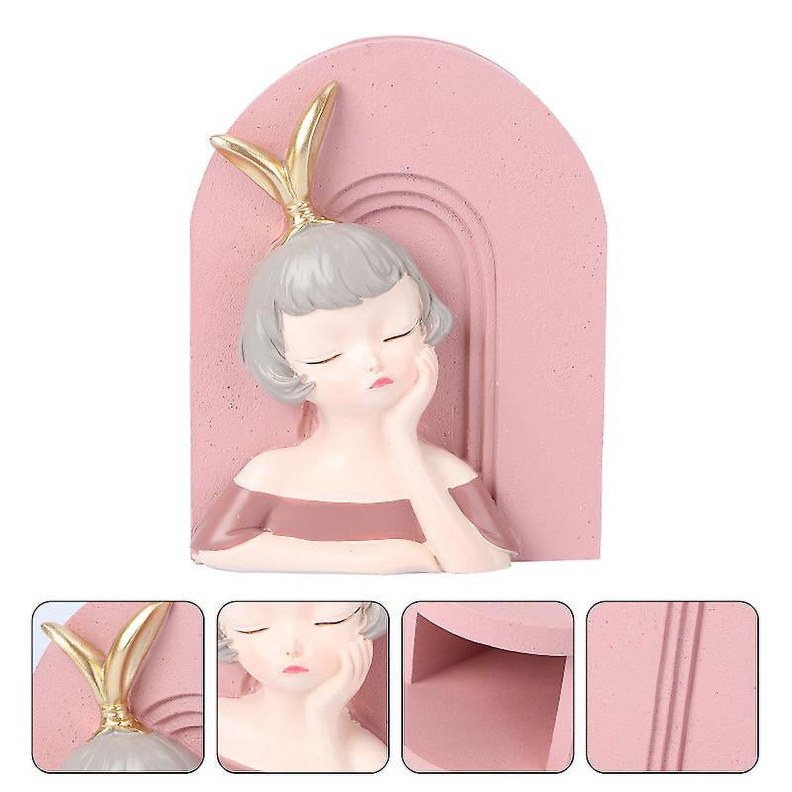 1pcs Brush Pen Holder