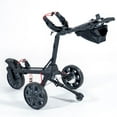 thumbnail image 2 of Bag Boy Volt Chariot Électrique, 2 of 5