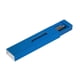 thumbnail image 5 of Paquete 200 piezas Bolígrafo/Pluma Hunter metalico azul 1 x 14.4, 5 of 6