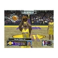 thumbnail image 3 of NBA Courtside 2002 - Nintendo GameCube, 3 of 4