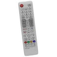 thumbnail image 1 of New Original BN59-01268H For Sam sung 4K QLED TV Remote Control QE65LST7TAUXXU, 1 of 5