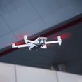 thumbnail image 3 of 4 piezas de hélice de bajo ruido de liberación rápida para Xiaomi FIMI X8SE RC Drone, 3 of 9
