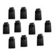 thumbnail image 1 of Bloqueo de resorte Sunnimix 10 piezas Tapones de Toggle, 1 of 5