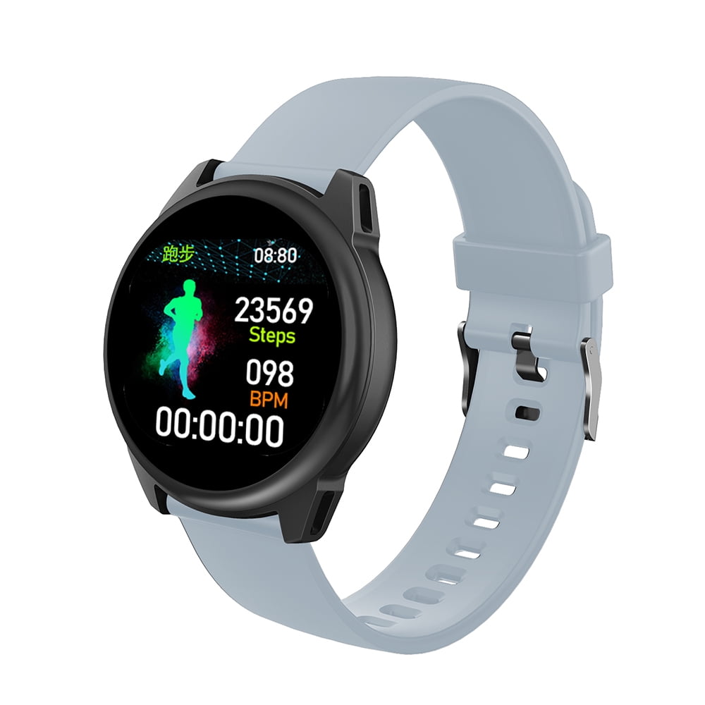 t8 smart watch