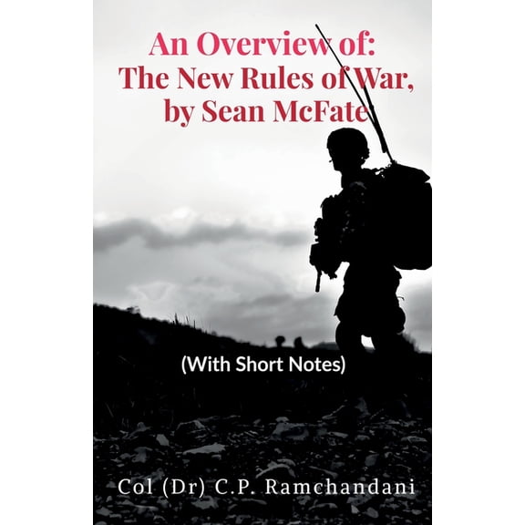 An Overview of, (Paperback)