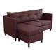 thumbnail image 4 of SALA MODULAR IKS TINTO, 4 of 7