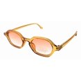 thumbnail image 1 of Lentes de sol Sersun P1035 durazno Mujer, 1 of 4