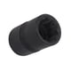 thumbnail image 3 of 10PT Socket 20mm 1/2"D para RSX Reemplazos directos, 3 of 7