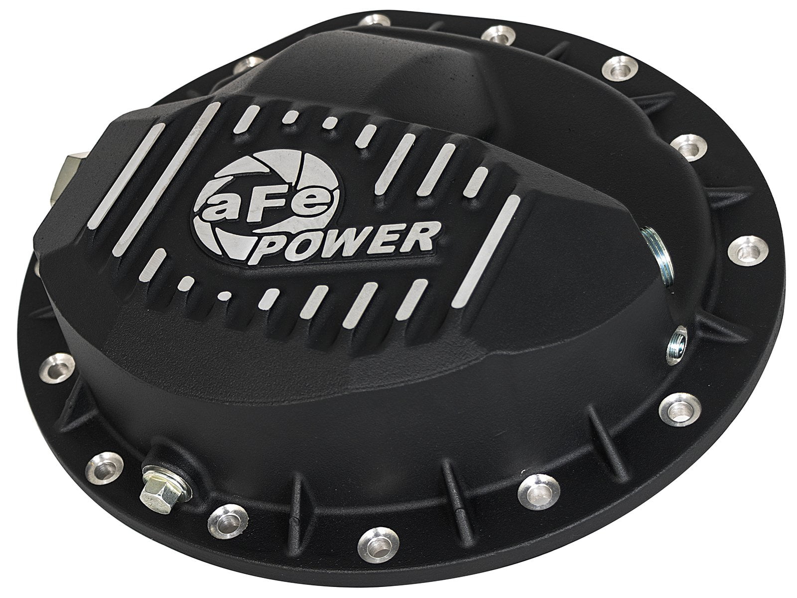 AFE POWER 4670042 0312 RAM 2500/3500 CUMMINS DIESEL L65.9/6.7L,FRONT