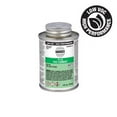 thumbnail image 5 of Oatey Harvey Clear Cement For PVC 4 oz, 5 of 5