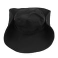 thumbnail image 4 of Sombrero de pesca, sombrero de pesca con protección solar, sombrero tipo pescador para exteriores, diseño de precisión, 4 of 12