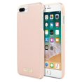 thumbnail image 2 of Kate Spade Cases for  iPhone 8+/7+, 2 of 2